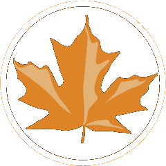 new_leaf_logo